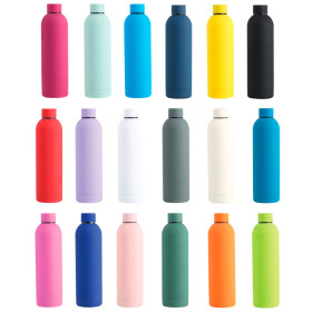 750mL Future Vacuum Bottles